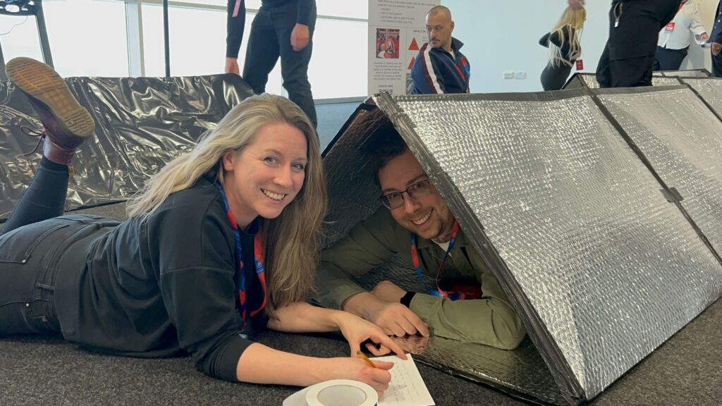 eml-teambuilding-event
