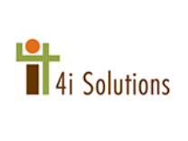 4i-solutions