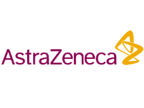 astra-zeneca