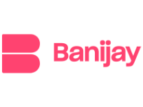 banijay