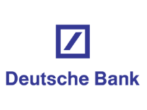 deutsche-bank