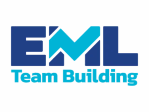 eml-team-building