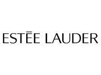 estee-lauder