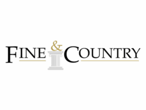 fine-country