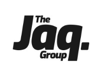 jaq-group