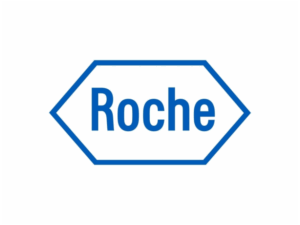 roche