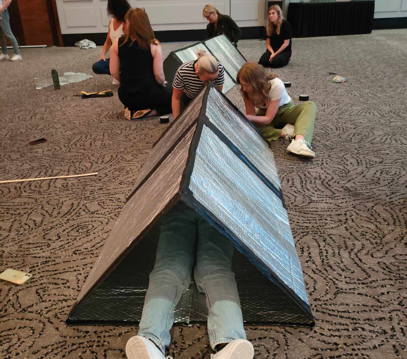 step2-sleep-pod-build