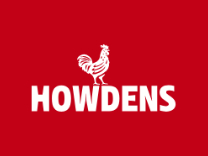 client logo carousel