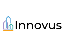 innovus