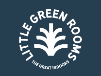 client logo carousel