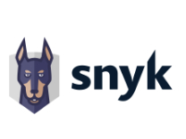 client logo carousel