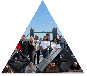 corporate events with sleeppod