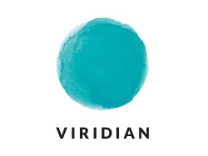 client logo carousel