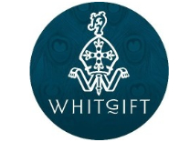 client logo carousel