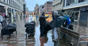 the-invisibles-on-the-street