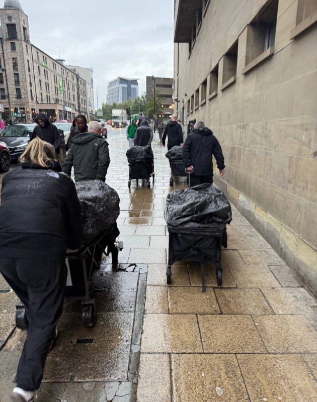 the-invisibles-on-the-street-4