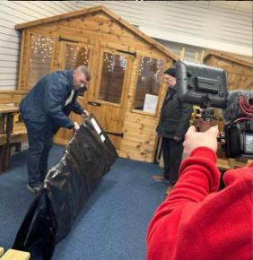 aiden-journey-cornerstone-transformation